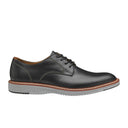 Johnston & Murphy Upton Plain Toe Oxford (Men) Dress-Casual - Oxford - The Heel Shoe Fitters