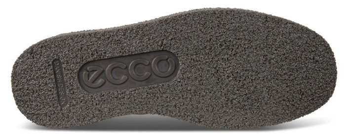 Ecco mens discount crepetray chukka