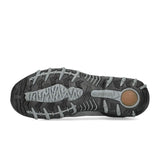 Allrounder Naila-Tex (Women) - Dark Grey Athletic - Walking - The Heel Shoe Fitters