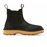Sorel Hi-Line Chelsea Boot (Women) - Black/Elk Boots - Fashion - Chelsea - The Heel Shoe Fitters