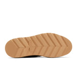 Sorel Hi-Line Chelsea (Women) - Quarry/Tawny Buff Boots - Fashion - Chelsea - The Heel Shoe Fitters