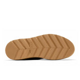 Sorel Hi-Line Chelsea (Women) - Umber/Tawny Buff Boots - Fashion - Chelsea - The Heel Shoe Fitters