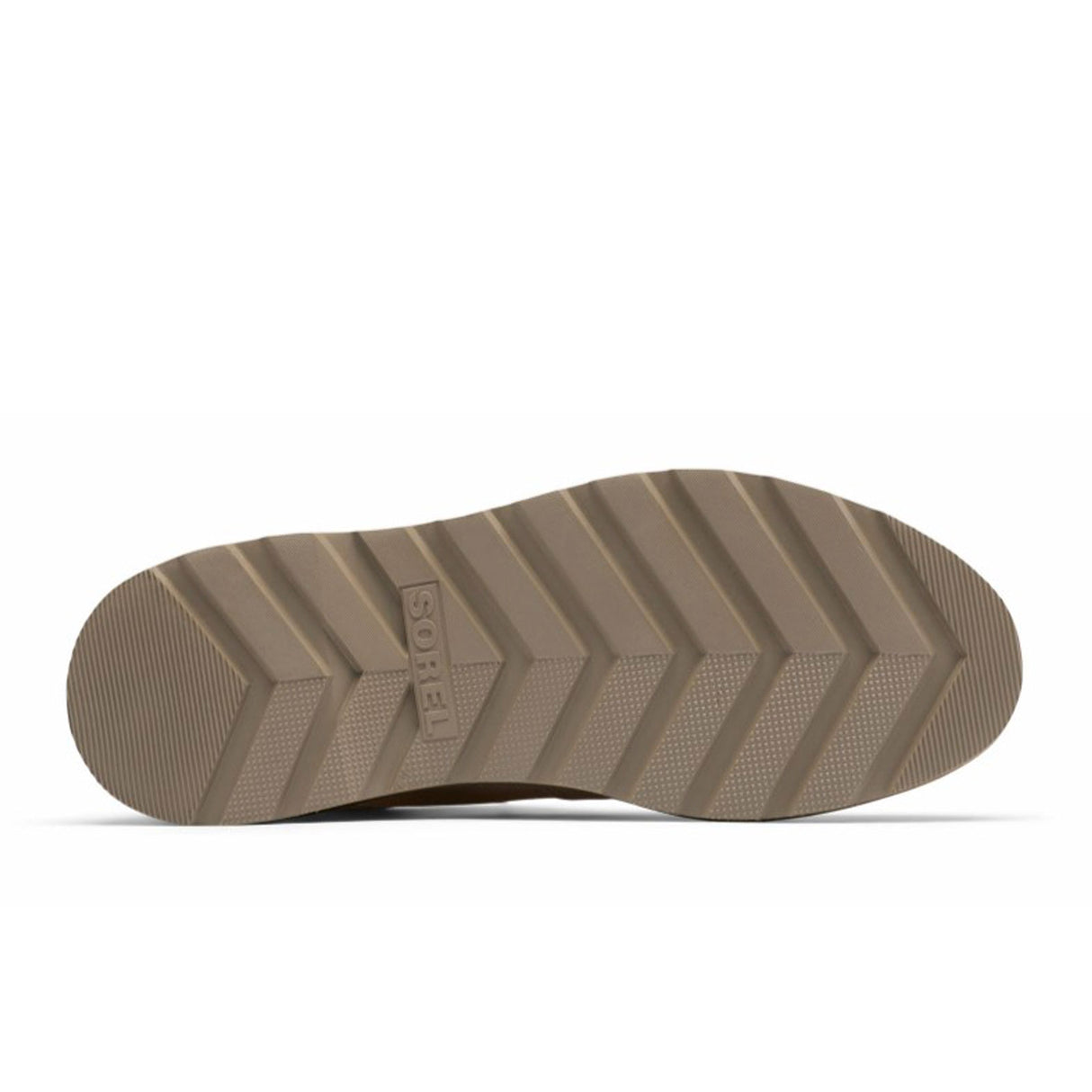 Sorel Hi-Line Hiker (Women) - Ceramic/Major Boots - Fashion - Chelsea - The Heel Shoe Fitters