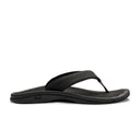 OluKai 'Ohana Sandal (Women) Sandal - Thong - The Heel Shoe Fitters