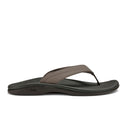 OluKai 'Ohana Sandal (Women) Sandal - Thong - The Heel Shoe Fitters