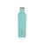 Corkcicle Canteen 16 oz - Gloss Turquoise Accessories - Drinkware - Canteens - The Heel Shoe Fitters