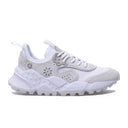 Flower Mountain Kotetsu Sneaker (Women) Athletic - Casual - Lace Up - The Heel Shoe Fitters