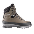 Lowa Tibet GTX Mid Hiking Boot (Men) - Sepia/Black Athletic - Hiking - Mid - The Heel Shoe Fitters