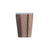 Corkcicle Tumbler 12 oz - Copper Accessories - Drinkware - Tumblers - The Heel Shoe Fitters