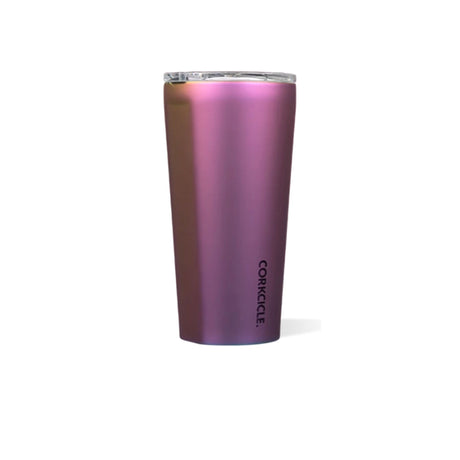 Corkcicle Tumbler 16 oz - Nebula Accessories - Drinkware - The Heel Shoe Fitters