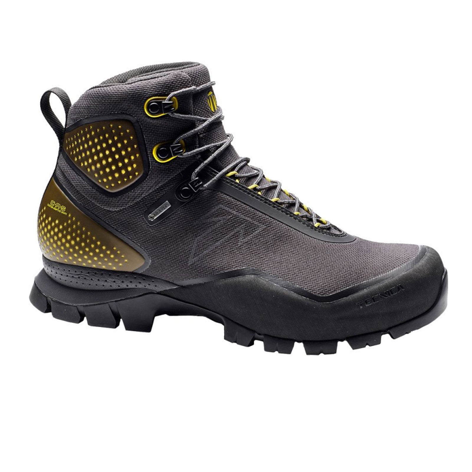 Tecnica forge gtx discount femme