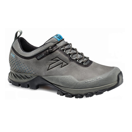 Tecnica Plasma GTX Low Hiking Shoe (Women) - Altura/Laguna Hiking - Low - The Heel Shoe Fitters