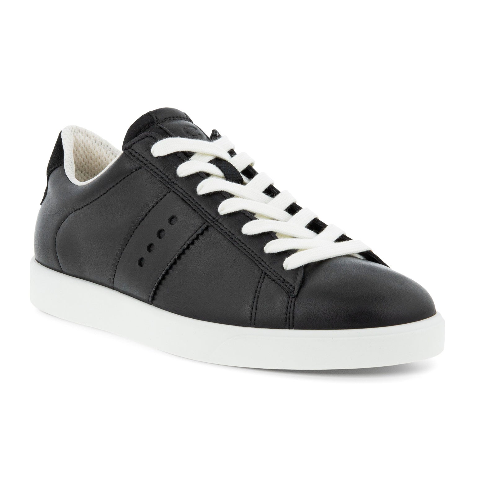 Sneakers discount retro homme