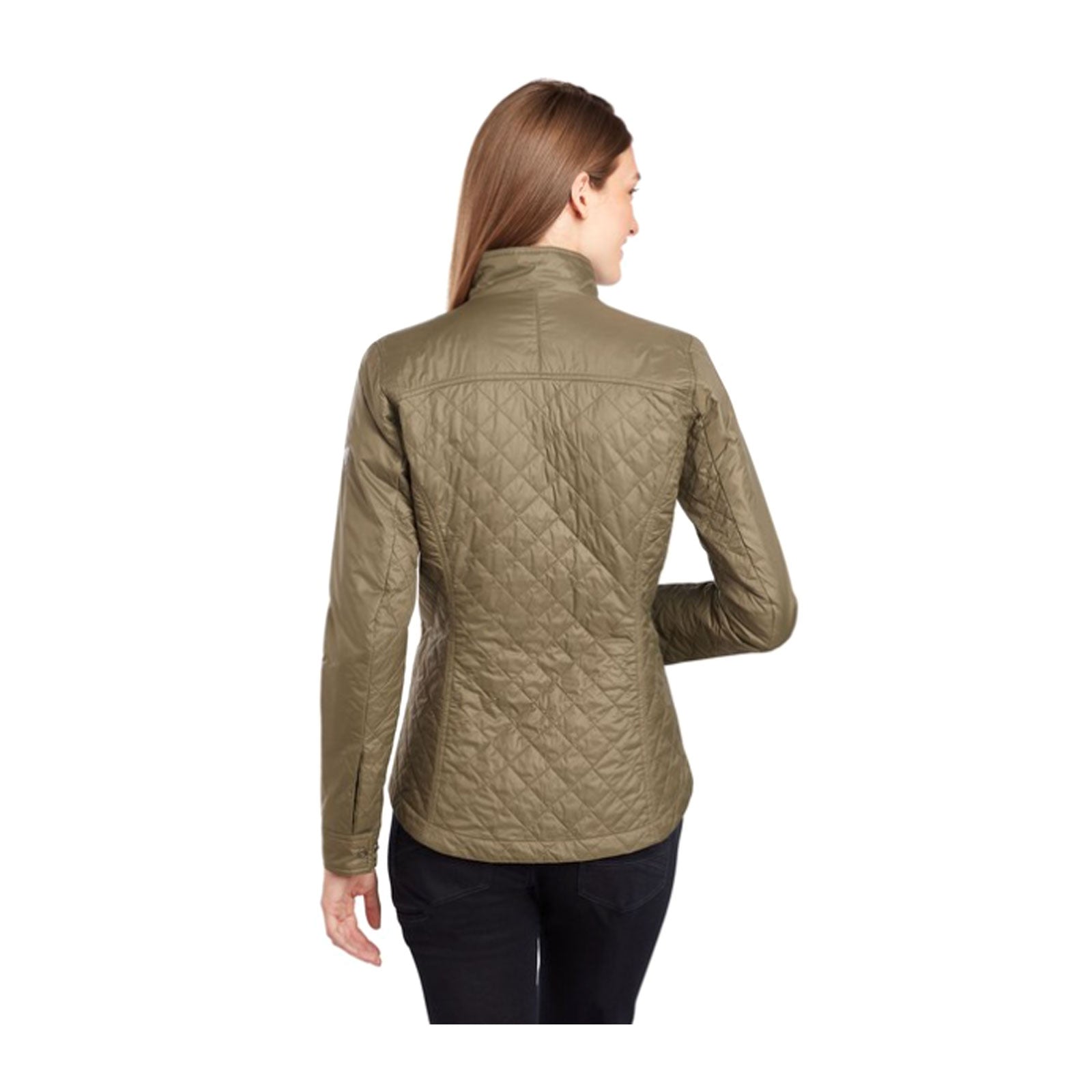 Kuhl kadence jacket womens sale