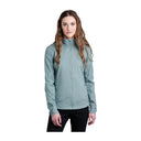 Kuhl The One Jacket (Women) Apparel - Jacket - Lightweight - The Heel Shoe Fitters