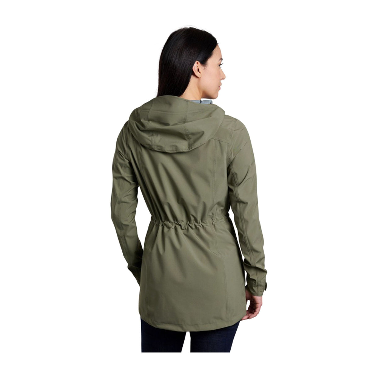 Stretch Voyagr™ Jacket In Women's Outerwear KÜHL, 58% OFF