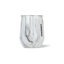 Corkcicle Stemless Wine Cup 12 oz Accessories - Drinkware - The Heel Shoe Fitters