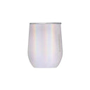 Corkcicle Stemless Wine Cup 12 oz Accessories - Drinkware - The Heel Shoe Fitters