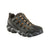 Oboz Sawtooth II Low B-DRY Hiking Shoe (Men) - Shadow/Burlap Boots - Hiking - Low - The Heel Shoe Fitters