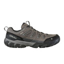Oboz Sawtooth X Low B-DRY Hiking Shoe (Men) Hiking - Low - The Heel Shoe Fitters