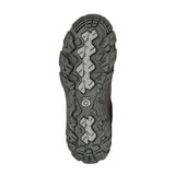 Oboz Sawtooth X Low B-DRY Hiking Shoe (Women) - Lupine Hiking - Low - The Heel Shoe Fitters