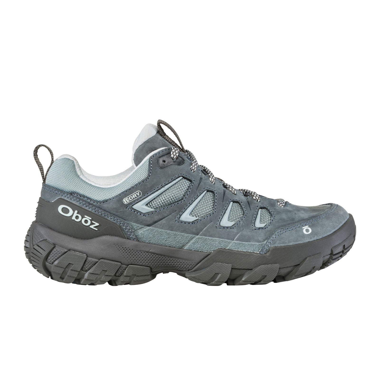 Oboz sawtooth low hiking shoes online