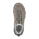 Oboz Sawtooth X Low Hiking Shoe (Women) - Drizzle Hiking - Low - The Heel Shoe Fitters