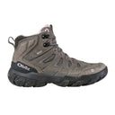 Oboz Sawtooth X Mid B-DRY Hiking Boot (Women) Hiking - Mid - The Heel Shoe Fitters