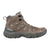 Oboz Sawtooth X Mid B DRY Hiking Boot (Women) - Rockfall Boots - Hiking - Mid - The Heel Shoe Fitters