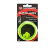 10-Seconds Elastic Shoe Lace - Neon Yellow Accessories - Shoe Laces - The Heel Shoe Fitters