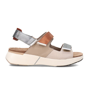 Naot Odyssey Active Sandal (Women) Sandal - Active - The Heel Shoe Fitters