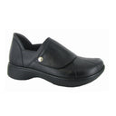 Naot Lagoon Slip On (Women) Dress-Casual - Monk Straps - The Heel Shoe Fitters