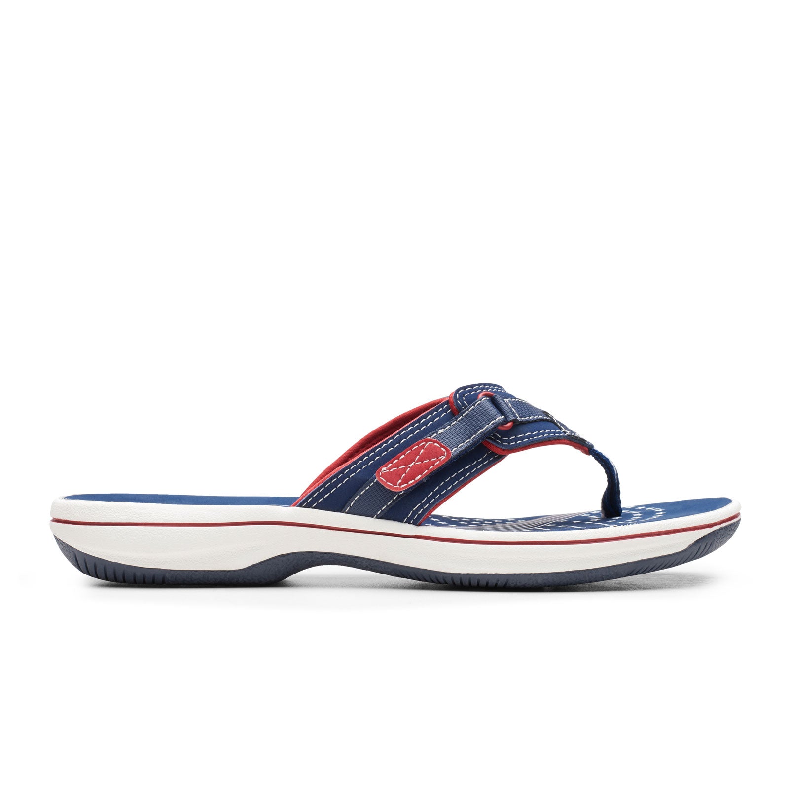 Outdoor Kids Starfish Flip Thong Sandals for Toddlers | Cabela's