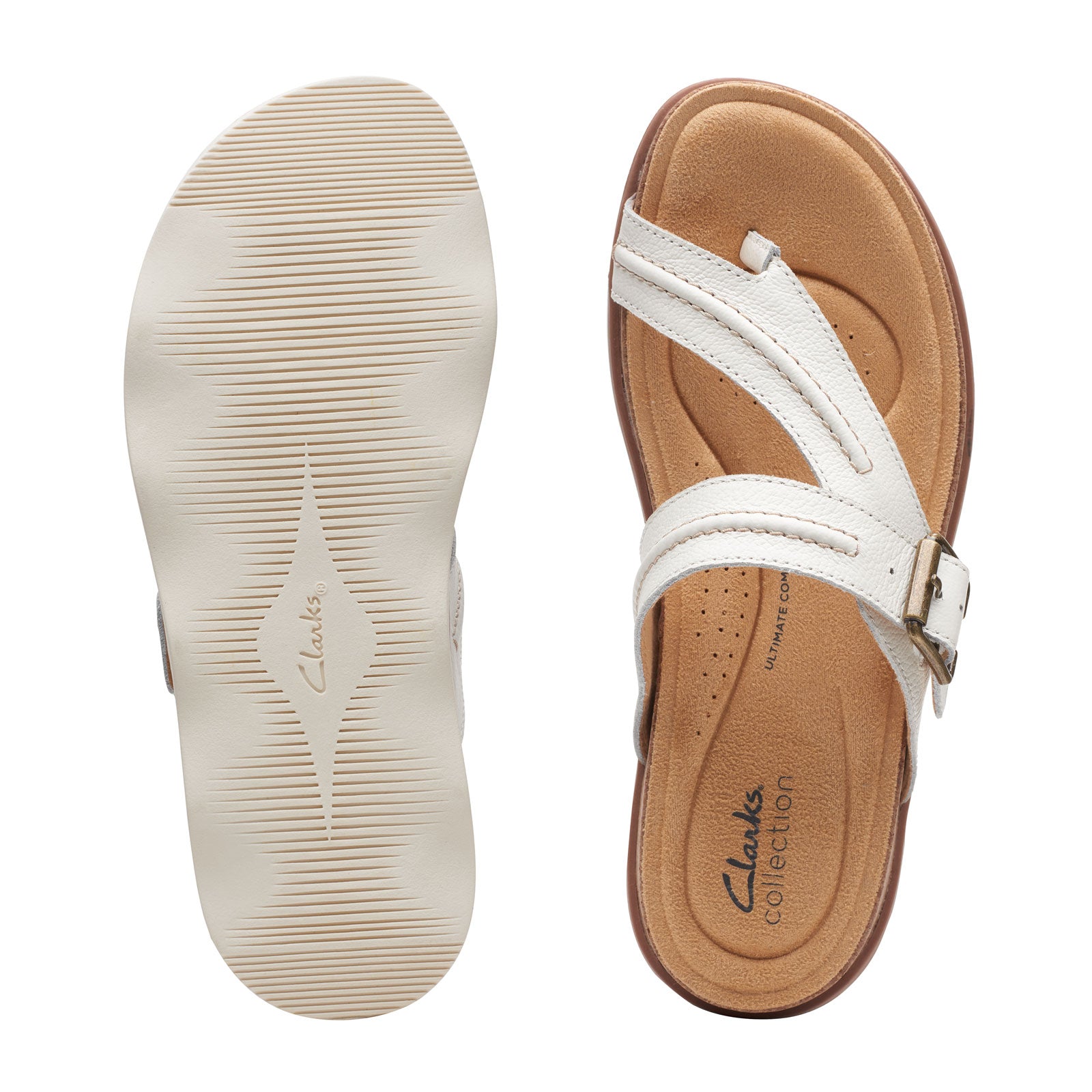 Leather Sandals Women Dressy Summer 2023 Peep Toe Platform Sandals Shoes  Beach Wedges Ladies Flip Flops Orthopedic Sandals - Walmart.com
