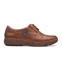 Clarks Magnolia Zip Slip On (Women) Dress-Casual - Slip On - The Heel Shoe Fitters