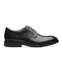 Clarks Un Hugh Lace Oxford (Men) Dress-Casual - Oxford - The Heel Shoe Fitters