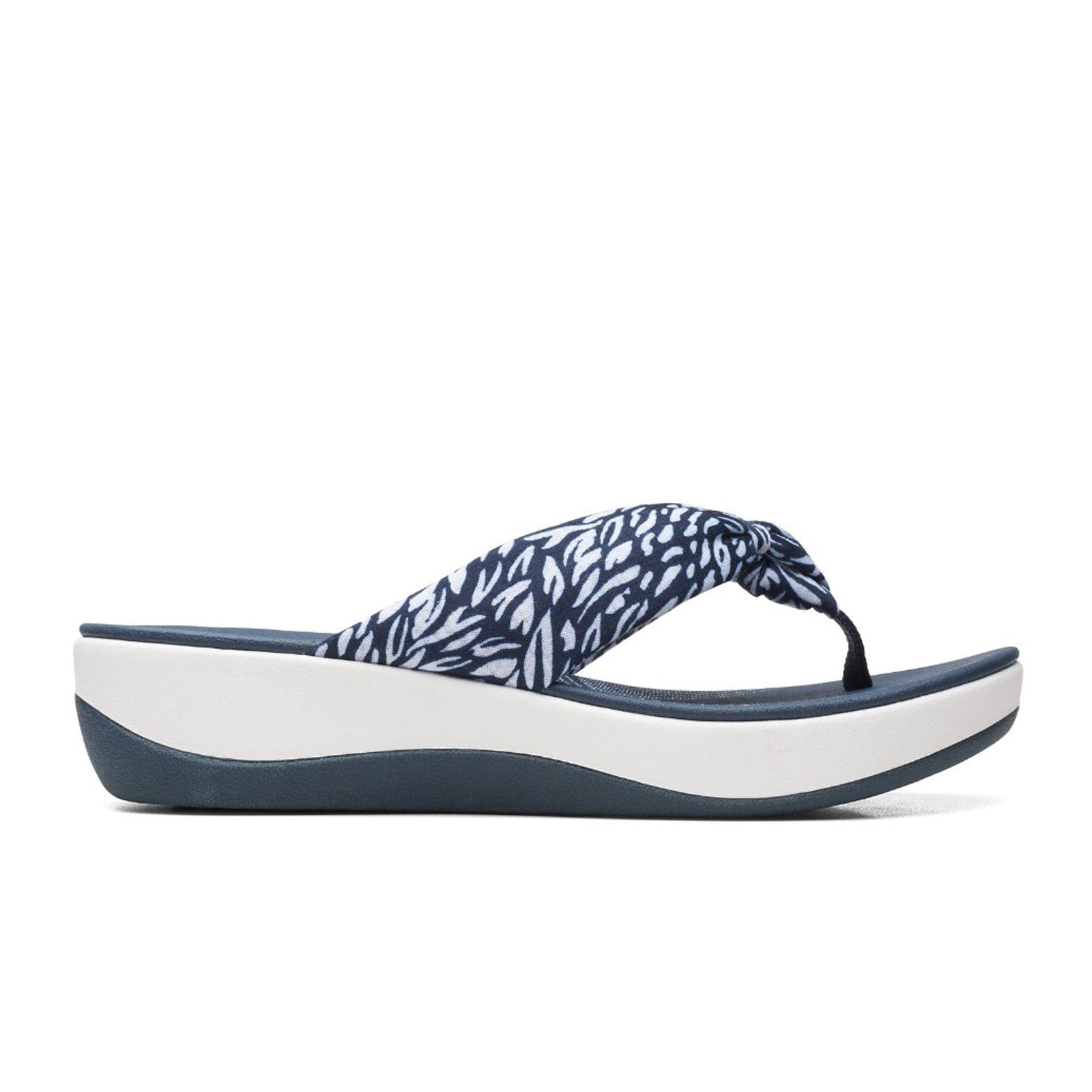 Clarks arla glison thong sandal new arrivals