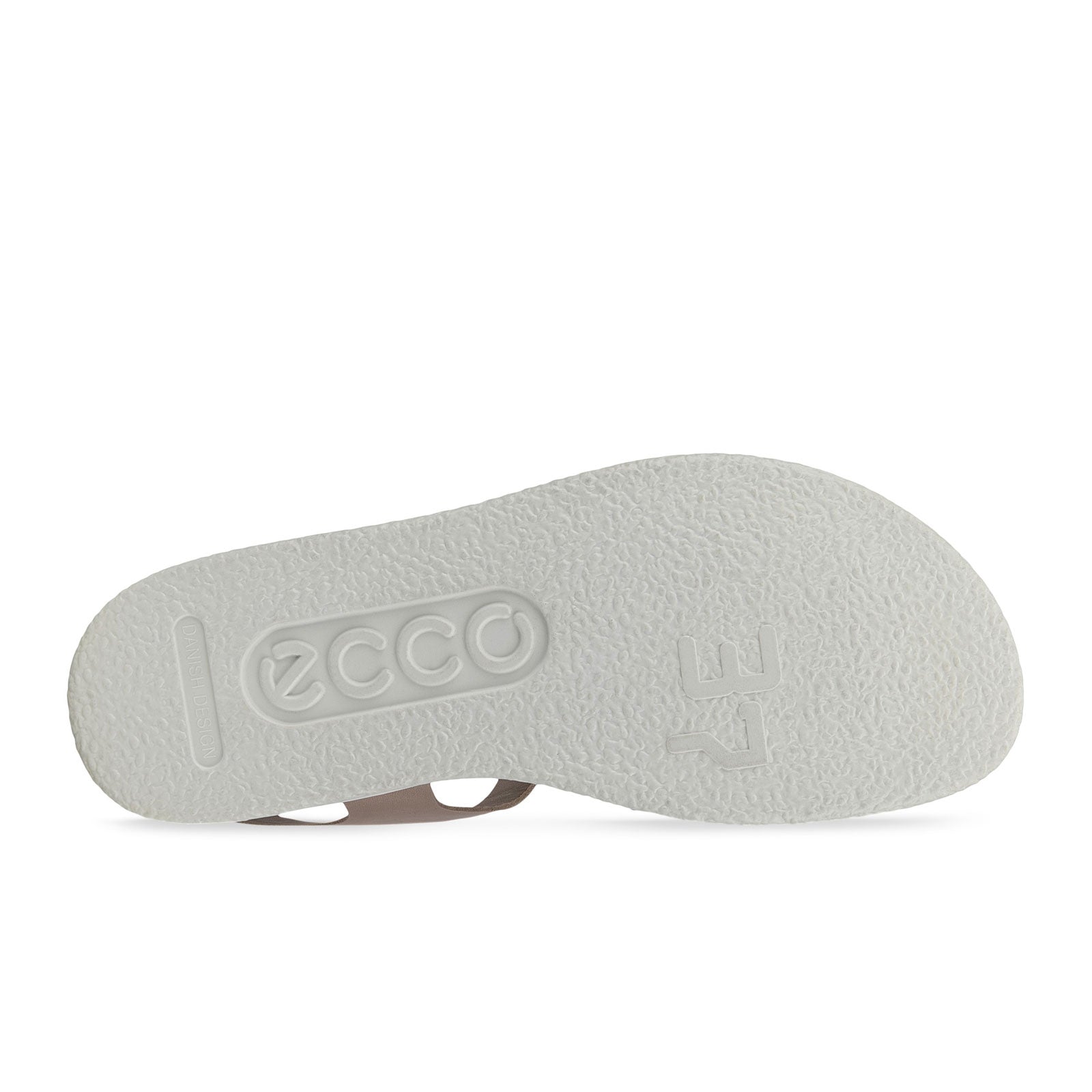 Ecco damara store mens birch