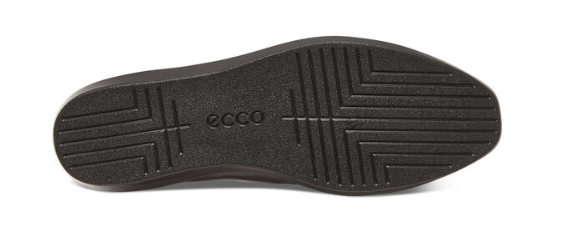 Ecco incise discount urban