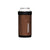 Corkcicle Artican Can/Bottle Cooler - Walnut Wood Accessories - Drinkware - Accessories - The Heel Shoe Fitters