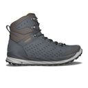 Lowa Malta GTX Mid Hiking Boot (Men) Athletic - Hiking - Mid - The Heel Shoe Fitters