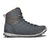 Lowa Malta GTX Mid (Men) - Steel Blue Boots - Hiking - Mid - The Heel Shoe Fitters