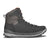 Lowa Malta GTX Mid (Men) - Anthracite Boots - Hiking - Mid - The Heel Shoe Fitters