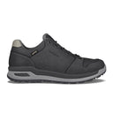 Lowa Locarno GTX Lo Hiking Shoe (Men) Hiking - Low - The Heel Shoe Fitters