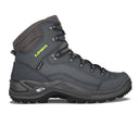 Lowa Renegade GTX Mid Hiking Boot (Men) Boots - Hiking - Mid - The Heel Shoe Fitters