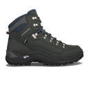 Lowa Renegade GTX Mid Hiking Boot (Men) Boots - Hiking - Mid - The Heel Shoe Fitters