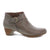 Dansko Darbie (Women) - Stone Aniline Calf Boots - Fashion - Ankle Boot - The Heel Shoe Fitters
