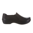 Klogs Moxy Clog (Women) Dress-Casual - Clogs & Mules - The Heel Shoe Fitters