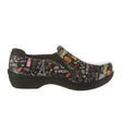 Klogs Moxy Clog (Women) Dress-Casual - Clogs & Mules - The Heel Shoe Fitters