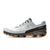 On Running Cloudventure Running Shoe (Men) - Glacier/Thorn Athletic - Running - The Heel Shoe Fitters